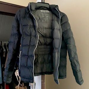 Michael Kors jacket